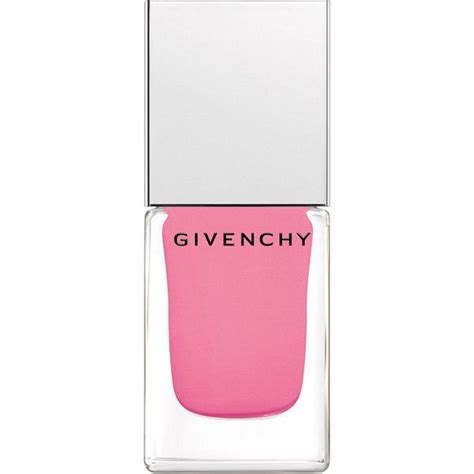 givenchy n25 au|Givenchy boutiques.